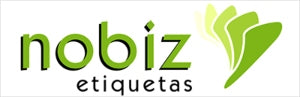 http://www.nobiz.es/